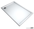 Oltens Superior brodzik prostokątny 120x70 cm akrylowy biały 15001000.jpg