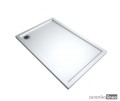 Oltens Superior brodzik prostokątny 100x80 cm akrylowy biały 15002000.jpg