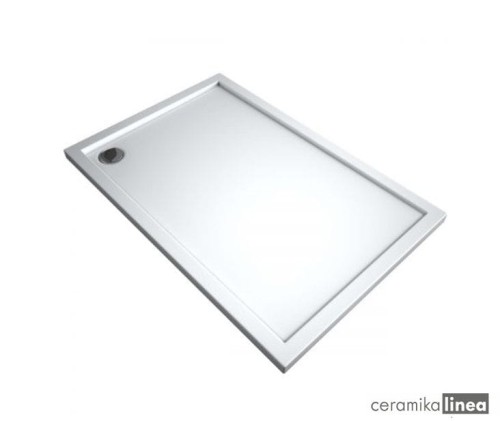 Oltens Superior brodzik prostokątny 100x80 cm akrylowy biały 15002000.jpg