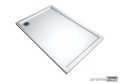 Oltens Superior brodzik prostokątny 120x80 cm akrylowy biały 15003000.jpg