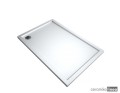 Oltens Superior brodzik prostokątny 140x80 cm akrylowy biały 15004000.jpg