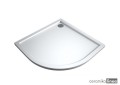 Oltens Superior brodzik półokragły 80x80 cm akrylowy biały 16001000.jpg