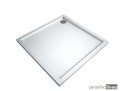 Oltens Superior brodzik kwadratowy 90x90 cm akrylowy biały 17001000.jpg