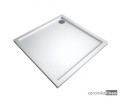 Oltens Superior brodzik kwadratowy 80x80 cm akrylowy biały 17002000.jpg