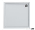 17002000.jpg
