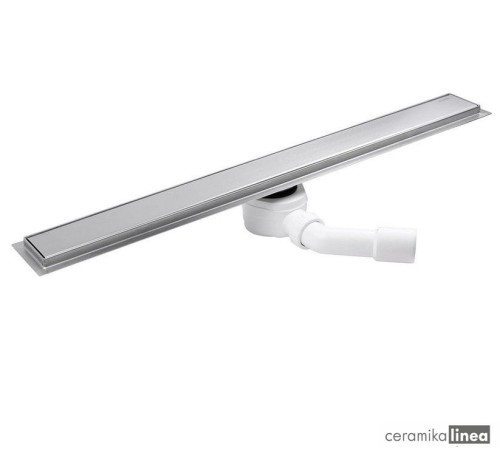 Oltens Langan 60 uniwersalny 2w1 odpływ prysznicowy liniowy 60 cm z kołnierzem 30001000.jpg