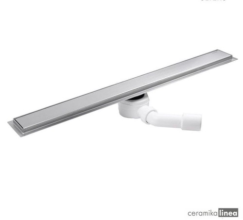 Oltens Langan 70 uniwersalny 2w1 odpływ prysznicowy liniowy 70 cm z kołnierzem 30002000.jpg