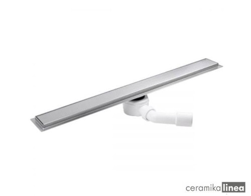 Oltens Langan 80 uniwersalny 2w1 odpływ prysznicowy liniowy 80 cm z kołnierzem 30003000.jpg