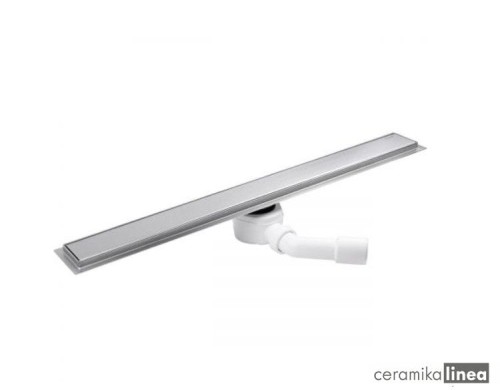 Oltens Langan 90 uniwersalny 2w1 odpływ prysznicowy liniowy 90 cm z kołnierzem 30004000.jpg