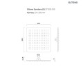 37003100 szkic.jpg