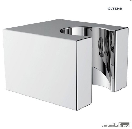 Oltens Gide (S) uchwyt prysznicowy chrom 37400100.jpg