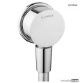 Oltens Saar przyłącze kątowe chrom 39302100.jpg
