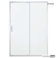 Oltens Fulla drzwi prysznicowe 100 cm wnękowe 21200100.jpg