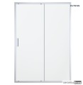 Oltens Fulla drzwi prysznicowe 120 cm wnękowe 21202100.jpg