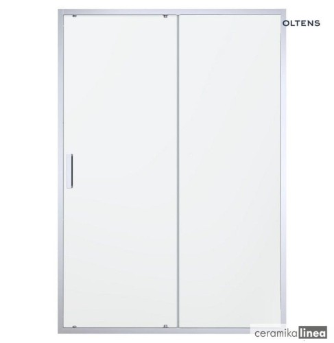 Oltens Fulla drzwi prysznicowe 120 cm wnękowe 21202100.jpg