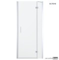 Oltens Disa drzwi prysznicowe 90 cm wnękowe 21204100.jpg