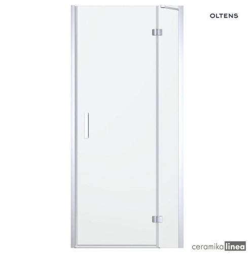 Oltens Disa drzwi prysznicowe 90 cm wnękowe 21204100.jpg