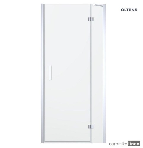 Oltens Disa drzwi prysznicowe 100 cm wnękowe 21205100.jpg