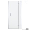Oltens Disa drzwi prysznicowe 120 cm wnękowe 21206100.jpg