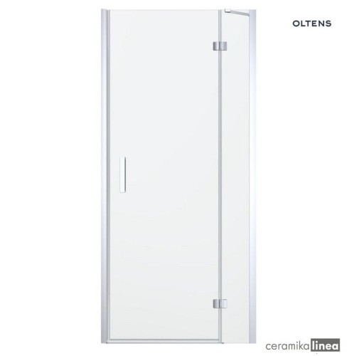 Oltens Disa drzwi prysznicowe 120 cm wnękowe 21206100.jpg