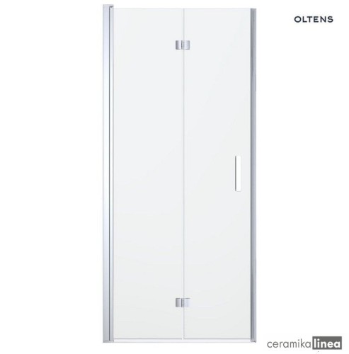 Oltens Trana drzwi prysznicowe 80 cm wnękowe 21207100.jpg