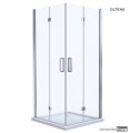 Oltens Byske kabina prysznicowa 80x80 cm kwadratowa 20001100.jpg