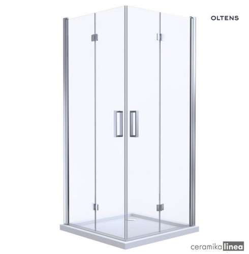 Oltens Byske kabina prysznicowa 80x80 cm kwadratowa 20001100.jpg