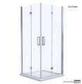 Oltens Byske kabina prysznicowa 90x90 cm kwadratowa 20002100.jpg