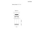 05101100 szkic.jpg