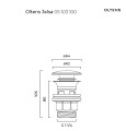 05103100 szkic.jpg