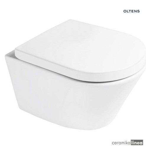 Oltens Jog miska WC wisząca PureRim biała 42001000.jpg