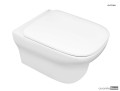42103000 miska WC.jpg