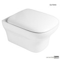 Oltens Gulfoss miska WC wisząca biała 42103000.jpg