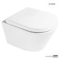 Oltens Jog miska WC wisząca PureRim z powłoką SmartClean biała 42501000.jpg