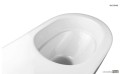 42501000 miska Wc.jpg