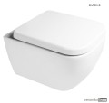 Oltens Vernal miska WC wisząca PureRim z powłoką SmartClean biała 42502000.jpg