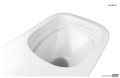 42502000 miska WC.jpg