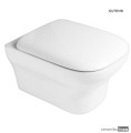 Oltens Gulfoss miska WC wisząca PureRim z powłoką SmartClean biała 42503000.jpg