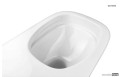 42503000 miska WC.jpg