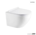 Oltens Hamnes miska WC wisząca PureRim z powłoką SmartClean biała 42513000.jpg