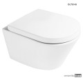 Oltens Jog miska WC wisząca z powłoką SmartClean biała 42601000.jpg