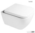 Oltens Vernal miska WC wisząca z powłoką SmartClean biała 42602000.jpg