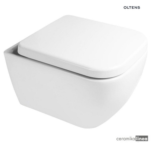 Oltens Vernal miska WC wisząca z powłoką SmartClean biała 42602000.jpg