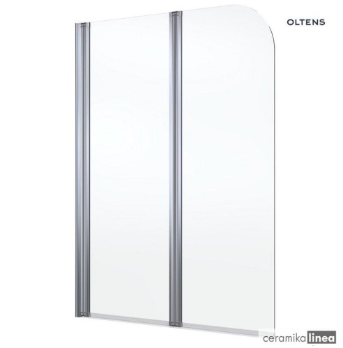 Oltens Blanda parawan nawannowy 100x140 cm 2-częściowy 23203100.jpg