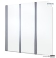 Oltens Blanda parawan nawannowy 120x140 cm 3-częściowy 23301100.jpg