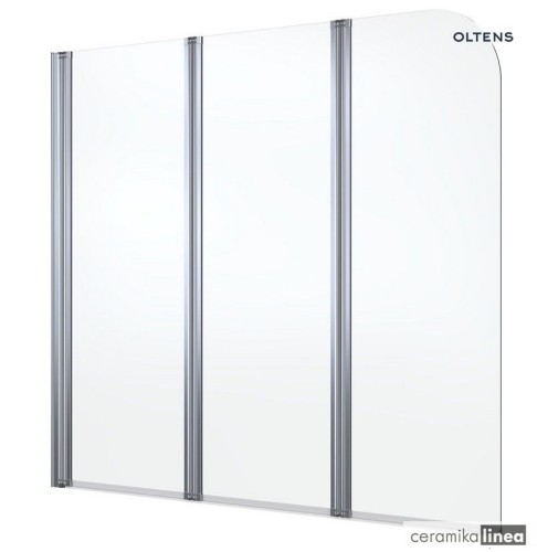 Oltens Blanda parawan nawannowy 120x140 cm 3-częściowy 23301100.jpg