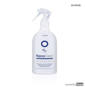 Oltens NanoCare preparat do impregnacji 250 ml 89902000