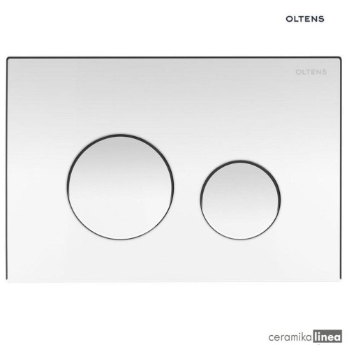 Oltens Lule przycisk spłukujący do WC chrom błyszczący 57102100.jpg