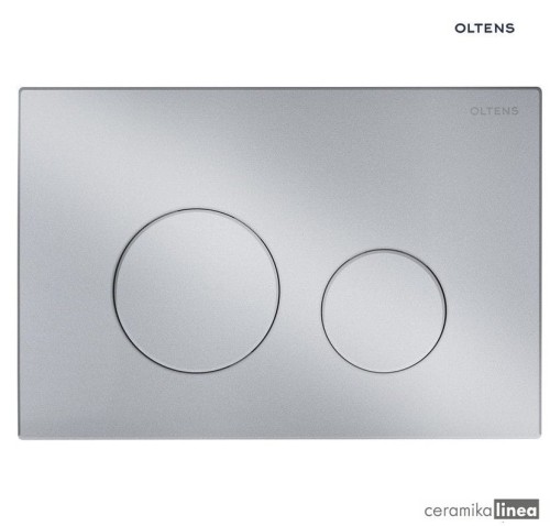 Oltens Lule przycisk spłukujący do WC chrom matowy 57102200.jpg