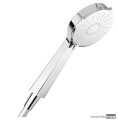 Oltens Motala Select słuchawka prysznicowa chrom 37101100.jpg
